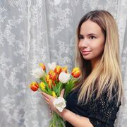 ���������� ���������, ���� ������� ��������, 28 ���, ������������ ��� ������, ����� � ���������