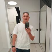 ���������� ���������� �����, ���� ������� �������, 35 ���, ������������ ��� ������, ����� � ���������, c�������� ���������, ���������