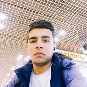  ,    , 30 ,   ,   , c , 