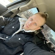 ���������� ������, ���� ������� �����, 33 ����, ������������ ��� c�������� ���������