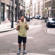 ���������� ���������, ������� �����, 33