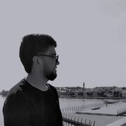  ,   Ali, 22 ,   ,   , 