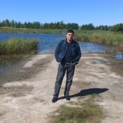  ,   , 48 ,  