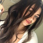 ���������� ������, ���� ������� ���������, 32 ����, ������������ ��� c�������� ���������