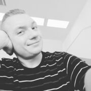  ,   Kirill, 25 ,   ,   