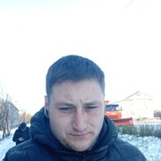 ���������� ��������, ���� ������� ������, 28 ���, ������������ ��� ������, ����� � ���������