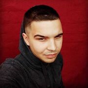  ,   Dmitry, 34 ,   ,   