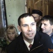 ,   , 46 ,     , c 