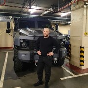 ���������� ������, ���� ������� ����, 33 ����, ������������ ��� ������, ����� � ���������