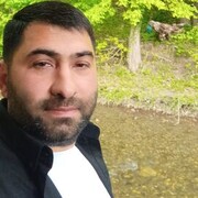 ���������� �����������, ���� ������� ����, 39 ���, ������������ ��� ������, ����� � ���������