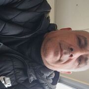 ���������� �����������, ���� ������� �����, 46 ���, ������������ ��� ����� � ���������