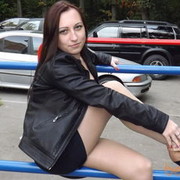 ���������� ������ ��������, ���� ������� ����������, 34 ����, ������������ ��� ������