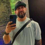 ���������� Krabi, ������� ����, 35