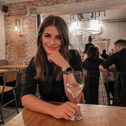 ���������� ������, ���� ������� �������, 30 ���, ������������ ��� ������, ����� � ���������, c�������� ���������, ���������