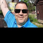  ,   , 53 ,   ,   