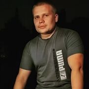 ���������� ������, ���� ������� ����, 32 ����, ������������ ��� ������, ����� � ���������, c�������� ���������