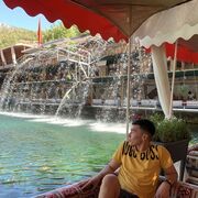 ���������� ���������, ���� ������� �������, 28 ���, ������������ ��� ������, ����� � ���������