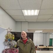 ���������� �����������, ������� ��������, 55