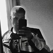 ,   , 21 ,   ,   