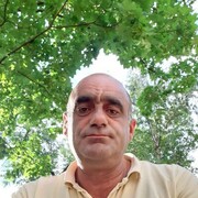  ,   , 46 ,   ,   