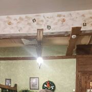 ���������� �����������, ���� ������� Boris, 63 ����, ������������ ��� ������, ����� � ���������, c�������� ���������