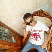  ,  Garnik, 30