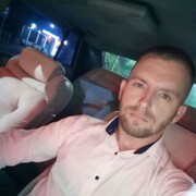 ���������� ������������, ���� ������� ����, 34 ����, ������������ ��� ������, ����� � ���������, c�������� ���������, ���������