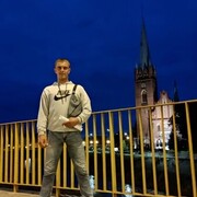  ,  ANATOLII, 28