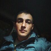  ,   , 38 ,   ,   