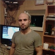  Moscow,   , 37 ,   ,   , c 