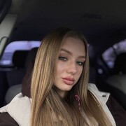 ���������� ������, ����