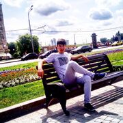  ,   , 28 ,   