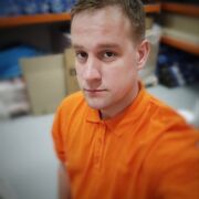  ,  , 26