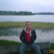  ,   Nikolaj, 45 ,   ,   , c , 