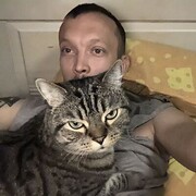 ���������� ������� ��������, ���� ������� �����, 38 ���, ������������ ��� ������, ����� � ���������