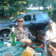 ,   Sergey, 51 ,   ,   , c 