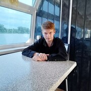  ,   , 22 ,     , c 