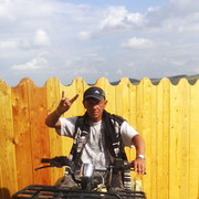  ,   , 49 ,  