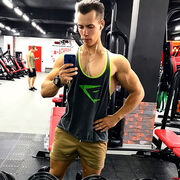 ���������� ������, ���� ������� ������, 30 ���, ������������ ��� ������, ����� � ���������