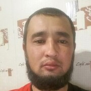 ���������� ������, ���� ������� ���, 35 ���, ������������ ��� ������, ����� � ���������, c�������� ���������, ���������