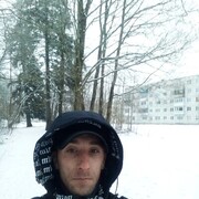 ���������� �����-���������, ���� ������� Aleksei, 36 ���, ������������ ��� ���������