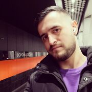 ���������� ���������, ���� ������� ���������, 35 ���, ������������ ��� ������, ����� � ���������, c�������� ���������, ���������