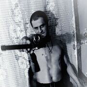  -,   Andrej, 35 ,   