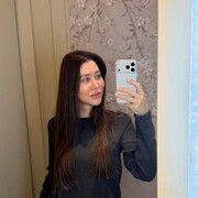 ���������� ���������, ����