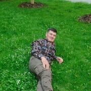 ���������� ������, ���� ������� Ural, 28 ���, ������������ ��� ������, ����� � ���������