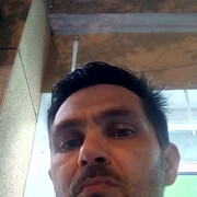 ���������� �������, ���� ������� ��������, 41 ���, ������������ ��� ������, ����� � ���������, c�������� ���������