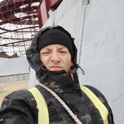 ���������� �����������, ���� ������� ����������, 30 ���, ������������ ��� ������, ����� � ���������, c�������� ���������, ���������