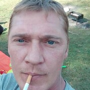  ,   , 41 ,   c 