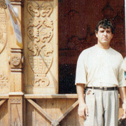  ,   , 60 ,   ,   , c 