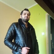  ,   , 38 ,   ,   , c , 